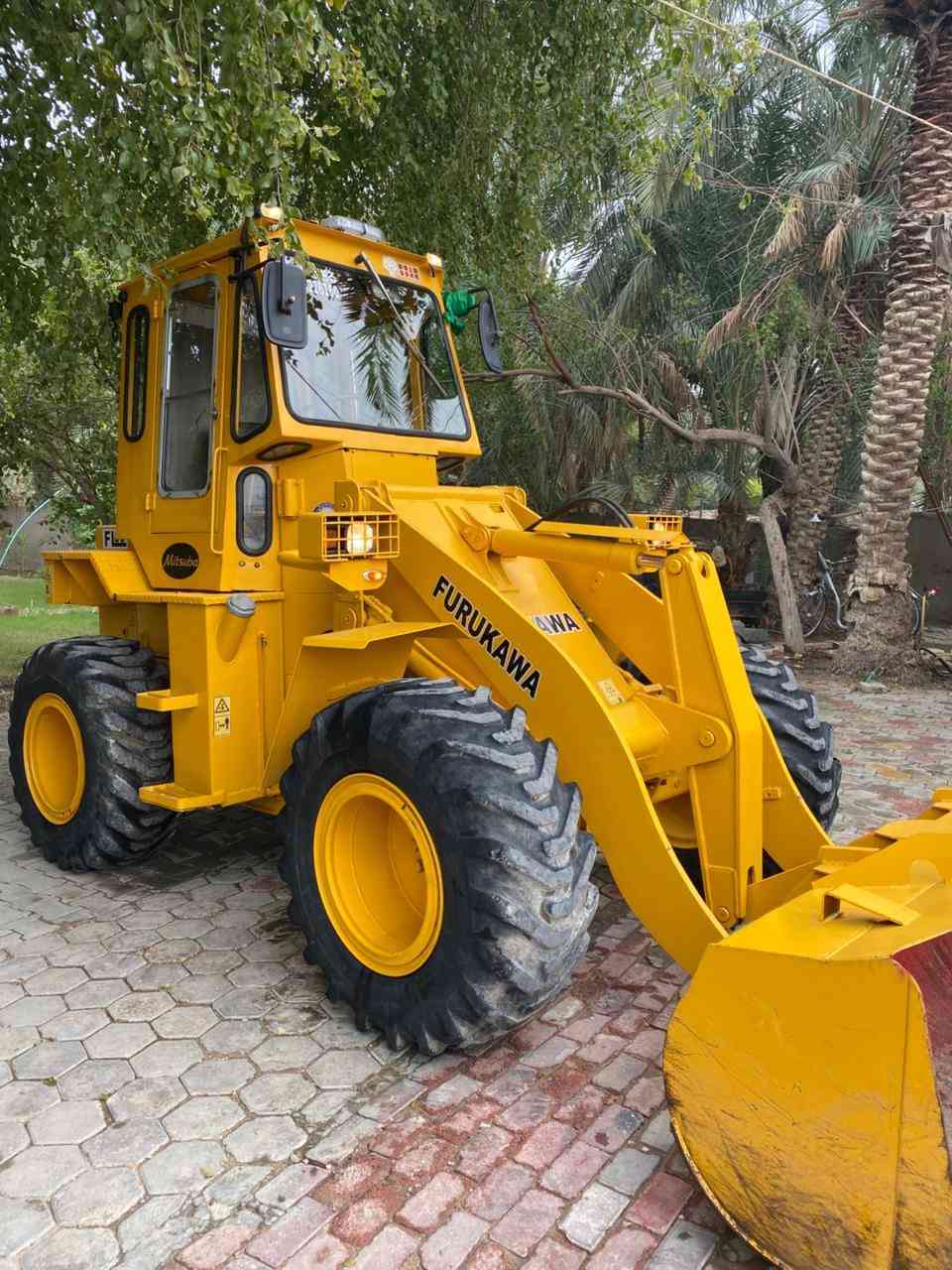 السلام عليكم
شفل فوركاوة حجم ٤٠
 دخول جديد
المكان النجف
***********
