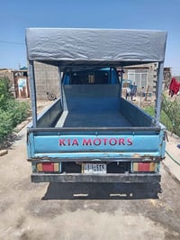 ناصريه • موديل ٦٩ • مكفوله مكينه وكير