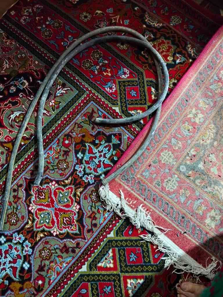 موصل ايسر


**إذا كنت صاحب هذا الإعلان وتريد حذفه لأي سبب، رجاءا أرسل رسالة إلى الدعم الفني**
