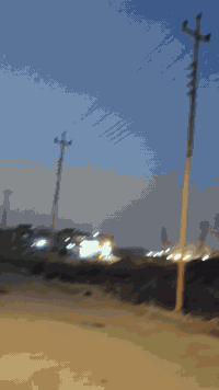 درجة شحن x900 خمسة بطاريات صغار  للبيع 500قفل  07746017561