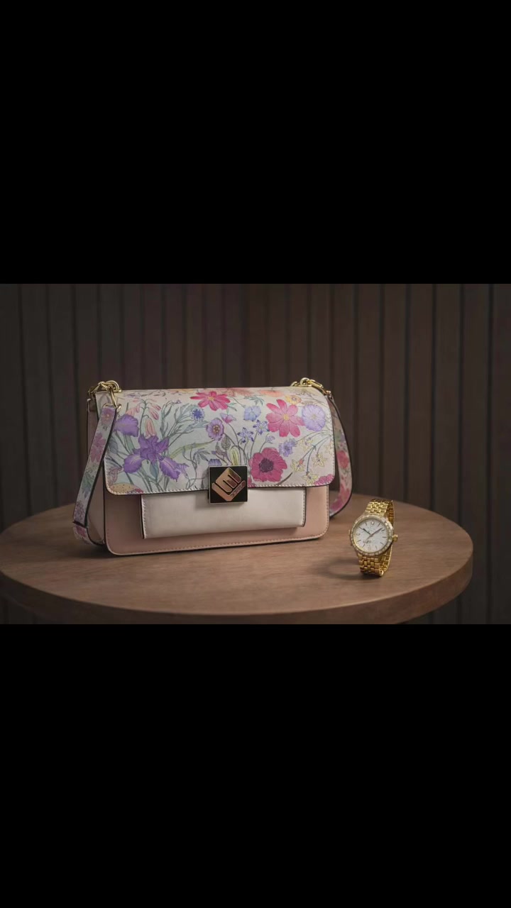 بناتي ضيفو البيج اوفرلكم حقيبه براندات يموتن


**إذا كنت صاحب هذا الإعلان وتريد حذفه لأي سبب، رجاءا أرسل رسالة إلى الدعم الفني**