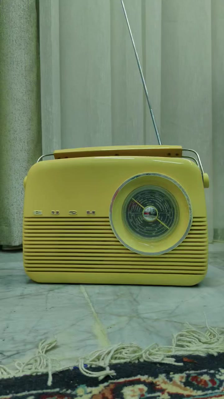 للبيع سعر 70 6 باتري  كهربا موباشر ***********
