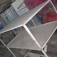 ميوزه جدد كاملات مع الجام للبيع ٠٧٨١٦٨٠٦٩٢٧