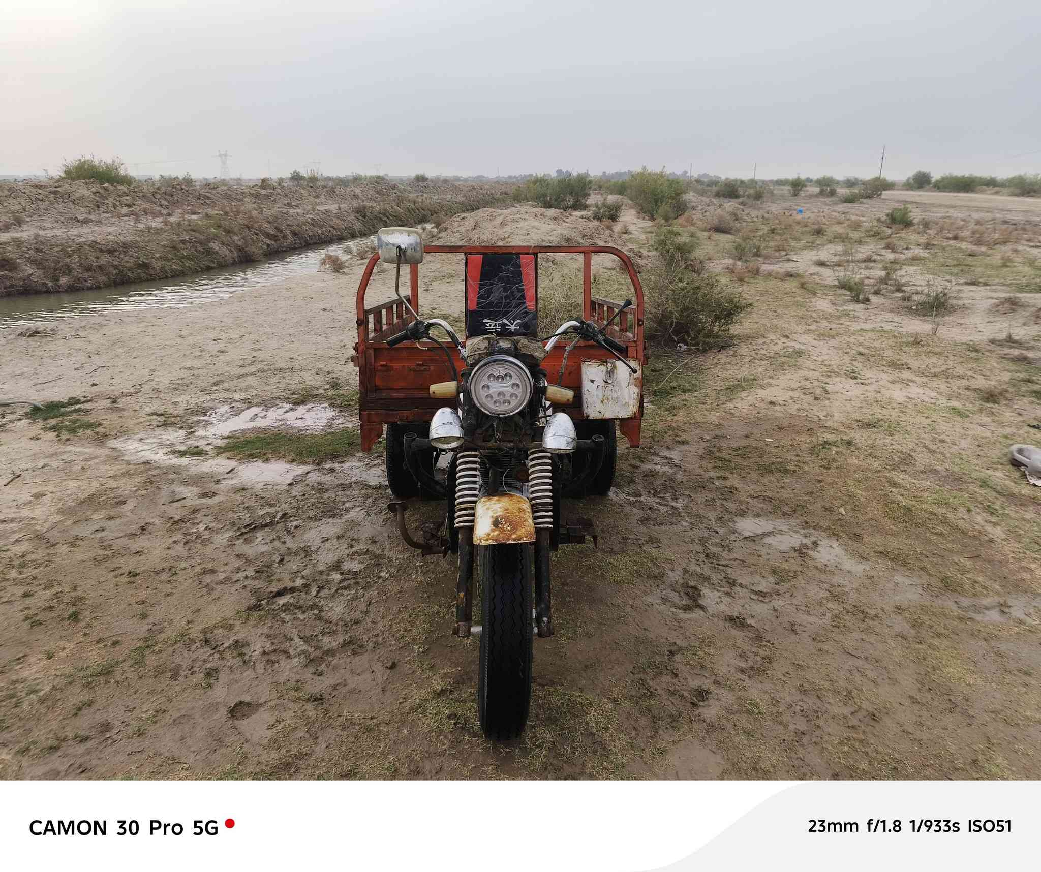 سلام عليكم ستوته للبيع موديل 2011 سعر مليون ونص وبيه مجال قليل كلش ستوته نظيفه وصوتها ناعم المكان ناصرية مركز
لتواصل, ***********  يوجد واتساب
