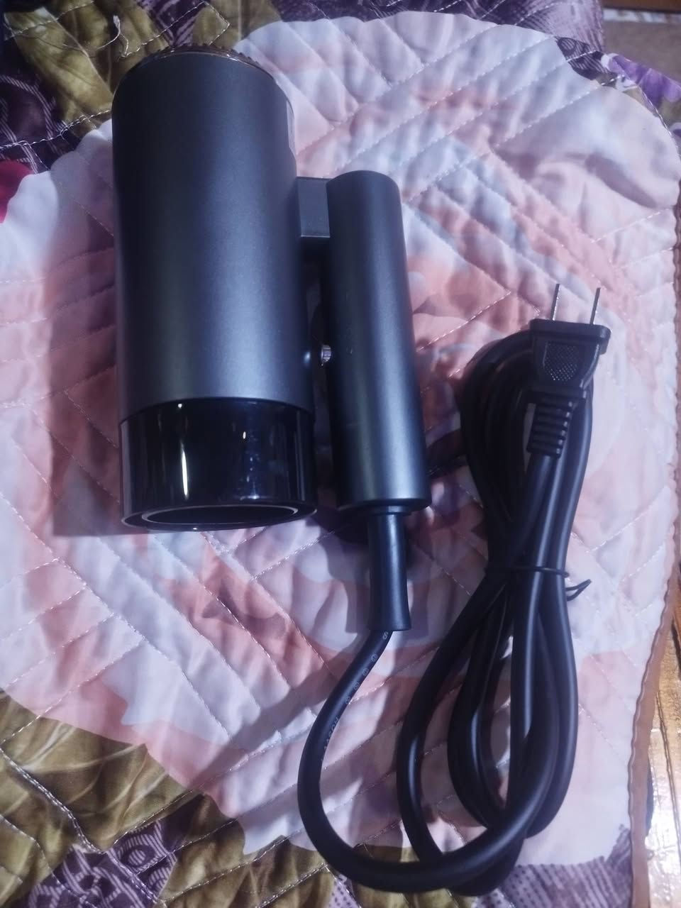 فير سفري حرارته والاهوى جدا قوي ع اول تم 15


**إذا كنت صاحب هذا الإعلان وتريد حذفه لأي سبب، رجاءا أرسل رسالة إلى الدعم الفني**