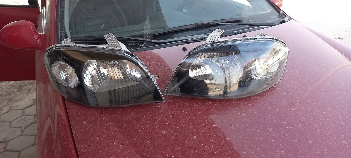 حلول جميع مشكل الايت نان. نانو سيراميك *********** علي ***********مصطفى الصويرة حي الصناعي قرب معمل الطحين تبديل جام كبس حراري زرع عدسات تعمير تقسيم اضافه منضومات lid تحدث الايت
