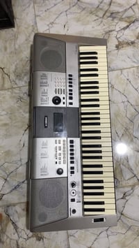 واتساب 07729315541