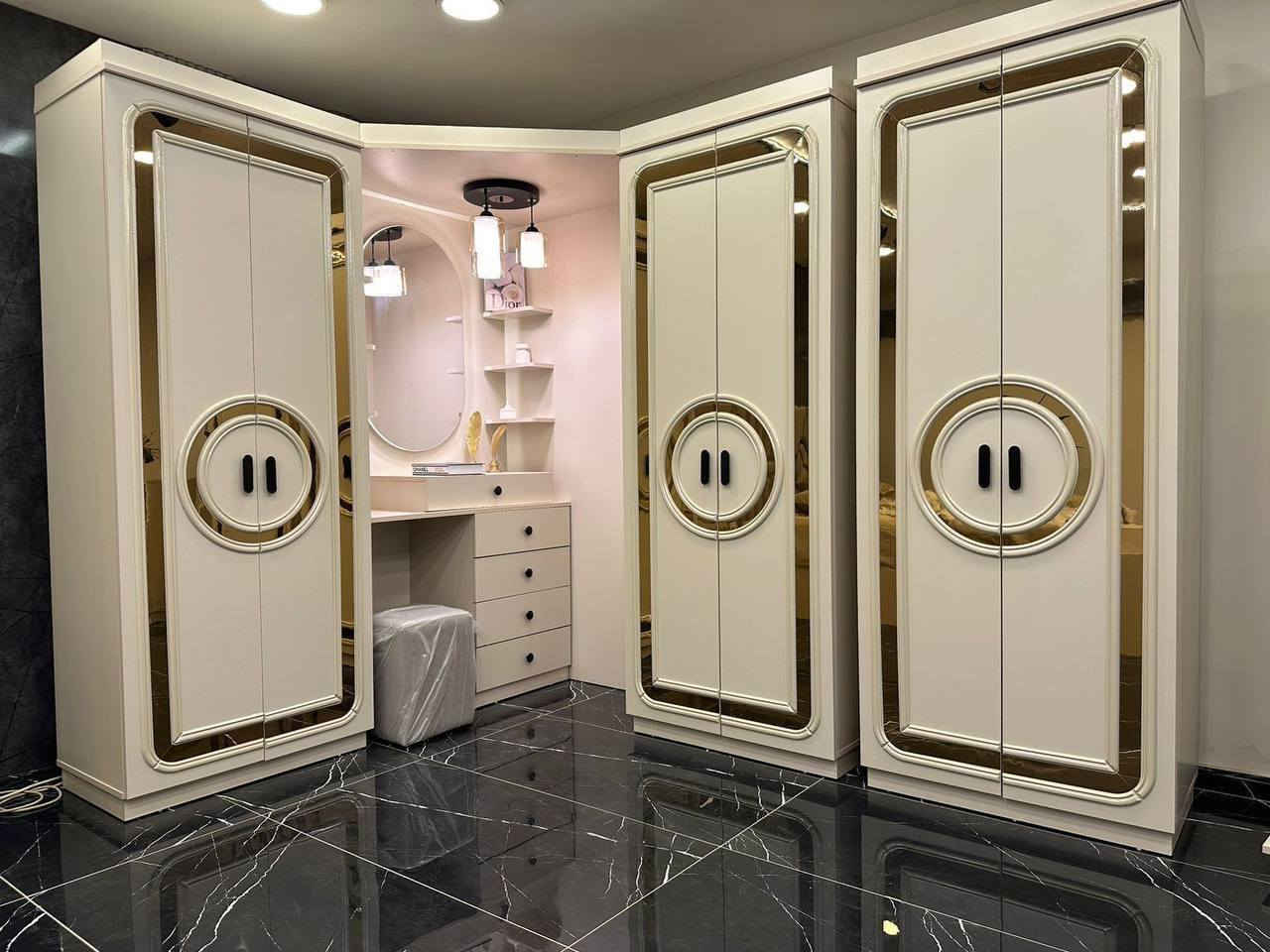 #تخفيضات و #عروض لحگوا عليها 

يوجد لدينا غرف من ٧٠٠ الف ل٤ مليون بس راسلونا وتدللون 💸
أستغل الفرصه وأحجز قبل النفاذ 
مع عروض هدايا مع الغرفه 💸💸

 ***تخفيض : ٥٠ ألف من سعر الدوشك
غرف نوم قسم الجمله 
نقدم لكم عرض ناااار 🔥 

#ضمان_ صيانه خمس _سنوات 
للعلم النقل والشد داخل بغداد مجانا🚚🚚#الديوانية #الكوت 
يوجد لدينا توصيل  خارج بغداد  🚚🚚👇👇

للحجز والاستفسار : مراسلة الصفحة / واتساب

أو الاتصال ع الرقم: 0782 824 6648 ☎️
@أبرز المعجبين  #ضمان_ #الديوانية #النجف #الكوت  #محافظات #السماوه #اثاث #الفلوجة #الجنوب #بغداد
