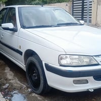بيجو بارص 2018 السعر 45 قفل  مكينه جديدة تبريد شغال  07756245791 بغداد...