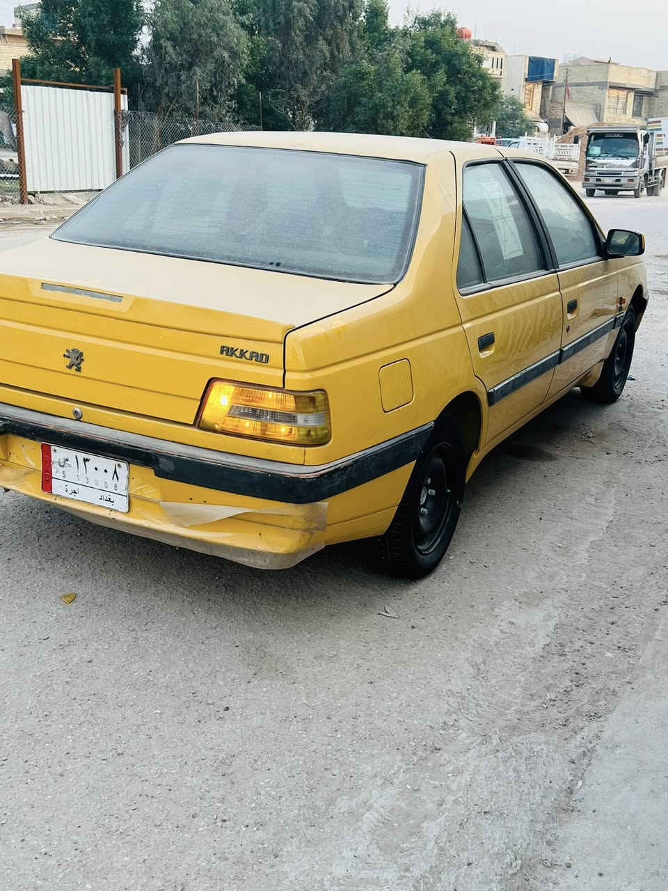 سلام عليكم بيجو لميس 2016 مكفوله كفاله عامه شرط سونار    كير مكينه فرنسي توني شاده لوك بعده  تخم تاير تبريد. صدر جديد هيئه مصفره   بسمي رقمي *********** السعر 54 وبيه مجال
