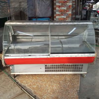 عارضه البيع شراي تصال على صاحب رقم ‏‪07717948393‬‏