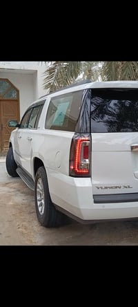 يوكن طويله • ٢٠١٩ • رقم بصره