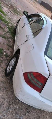 كورلا بيكاجو للبيع  موديل 2002  سياره صبغ حزام  محرك كير جديد بشرط  لل...