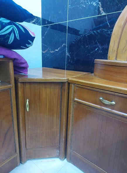 اغراض للبيع للاستفسار ***********
