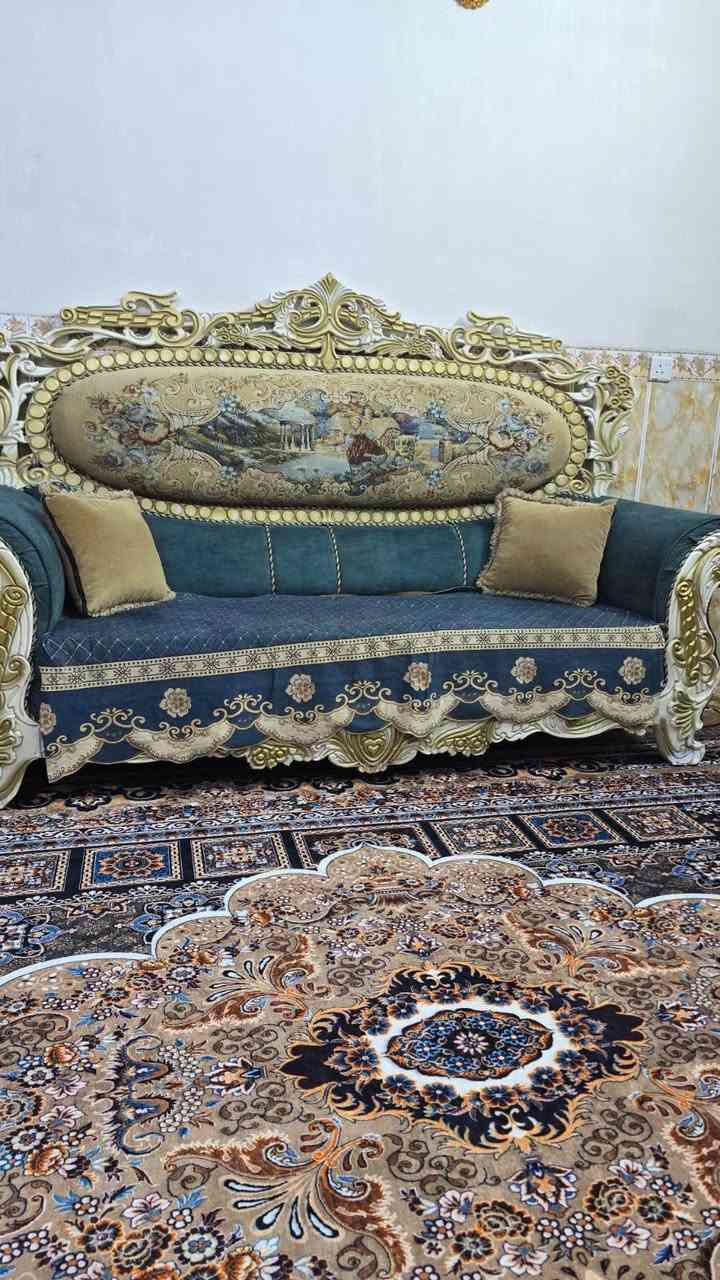 تخم 10مقاعد مقاعد 325بي مجال
توصيل داخل بغداد موجود


**إذا كنت صاحب هذا الإعلان وتريد حذفه لأي سبب، رجاءا أرسل رسالة إلى الدعم الفني**