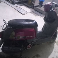 بوليس • مابيها نقص • مجال
