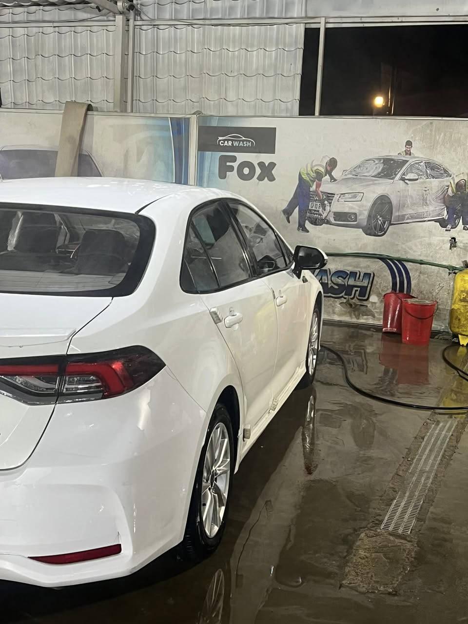 كورله 2025 هايبرد كفاله عامه ماشيه 16 لف باسمي 
فوووول مواصفات باركوديه 23 ونص قفل مواصفات خير من الله ***********
