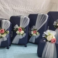 تعزيله محل اي ضرر ماكو استعمال قليل جنط اصلي ضد الكسر مراسله الرقم للب...