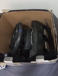 من رخصة الادمن  اقراص بلي فور  1.The crew motor fest  2.Call of duty m...