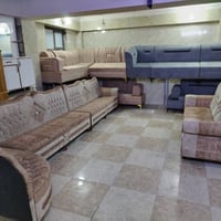 تجهيز أثاث بيت • شراء أثاث كامل • كركوك