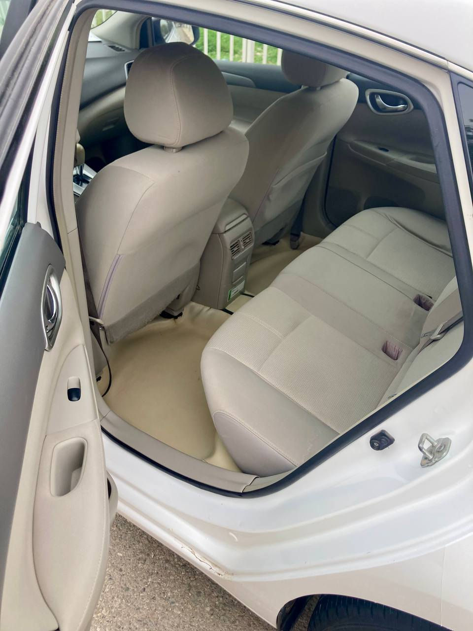 سنترای خلیجی 2020
سپی بفری ناو زەرد
سنۆی نویە تا  مانگی   4   /    2030
155 روشتوە  4 تایە یی نوی سبیر نویی
2  سوجی لە گە لدایە  
ژمارە تلفون
***********
نرخ 122 معامە لە یە کی کەم
شیون کلار
