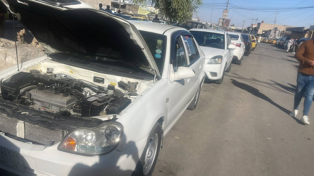 موديل 13 رقم بغداد مشروع وطني بدون صباغ تبريد يعوز غاز شرط التحويل سنويه 28 سعر 45 /موبايل (***********(***********)
