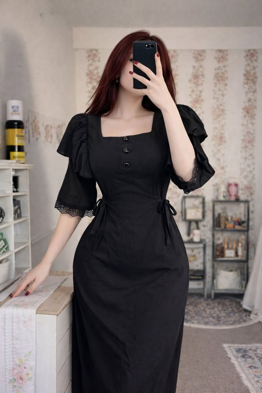 بيت الأناقة والجمال ✨ أزياء راقية لكل إطلالة 👗

كشمير كابوي الأصلي ✨
القياسات:يلبس من وزن 45 الى وزن ١00كيلو 

📌 ملاحظة:
- يتوفر فحص عند الاستلام للتأكد من البضاعة.

 توصيل جميع محافظات العراق  🇮🇶


**إذا كنت صاحب هذا الإعلان وتريد حذفه لأي سبب، رجاءا أرسل رسالة إلى الدعم الفني**