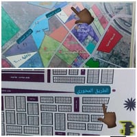 بظهر المحوري • ١١٢م • ١٠٠م