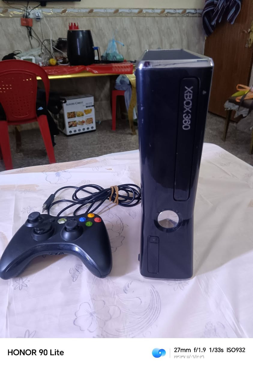 انتباه انتباة
بلى اكس بوكس x Box   للبيع اخو الجديد للبيع  مستخدم قليل مال بيت للبيع المشتل شارع المطبك اكو توصيل
المرفقات يده واير واير اج دي واير كهرباء  محوله أصلية الاتصال واتس
*********** ثامر ابو احمد اكو توصيل بغداد ٥ محافضات عشره شركة
