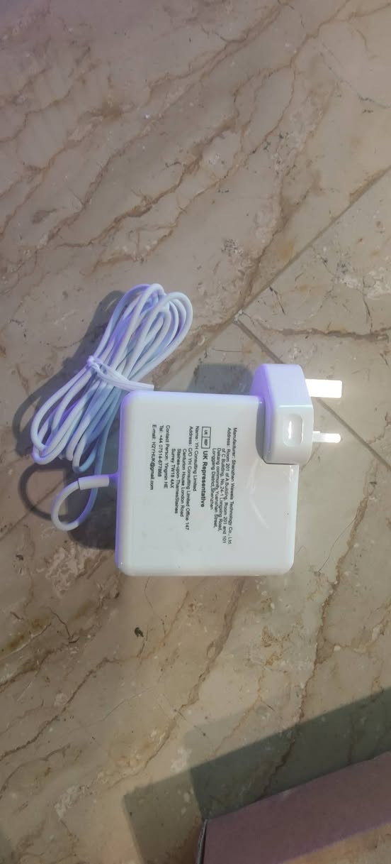 شاحنه 85 واط جديده


**إذا كنت صاحب هذا الإعلان وتريد حذفه لأي سبب، رجاءا أرسل رسالة إلى الدعم الفني**