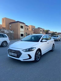 النترا • ٢٠١٧ • وارد خليجي