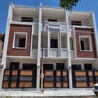 دار للبيع • منزل للبيع • عقار للبيع • بيت للبيع • ٣ غرف نوم • ٥٠ متر •...