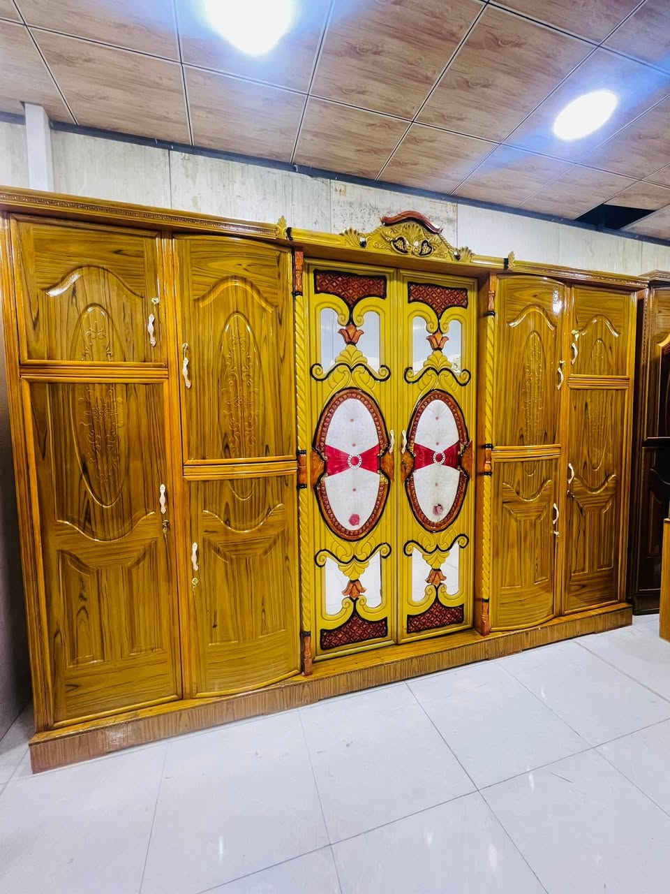 800


**إذا كنت صاحب هذا الإعلان وتريد حذفه لأي سبب، رجاءا أرسل رسالة إلى الدعم الفني**