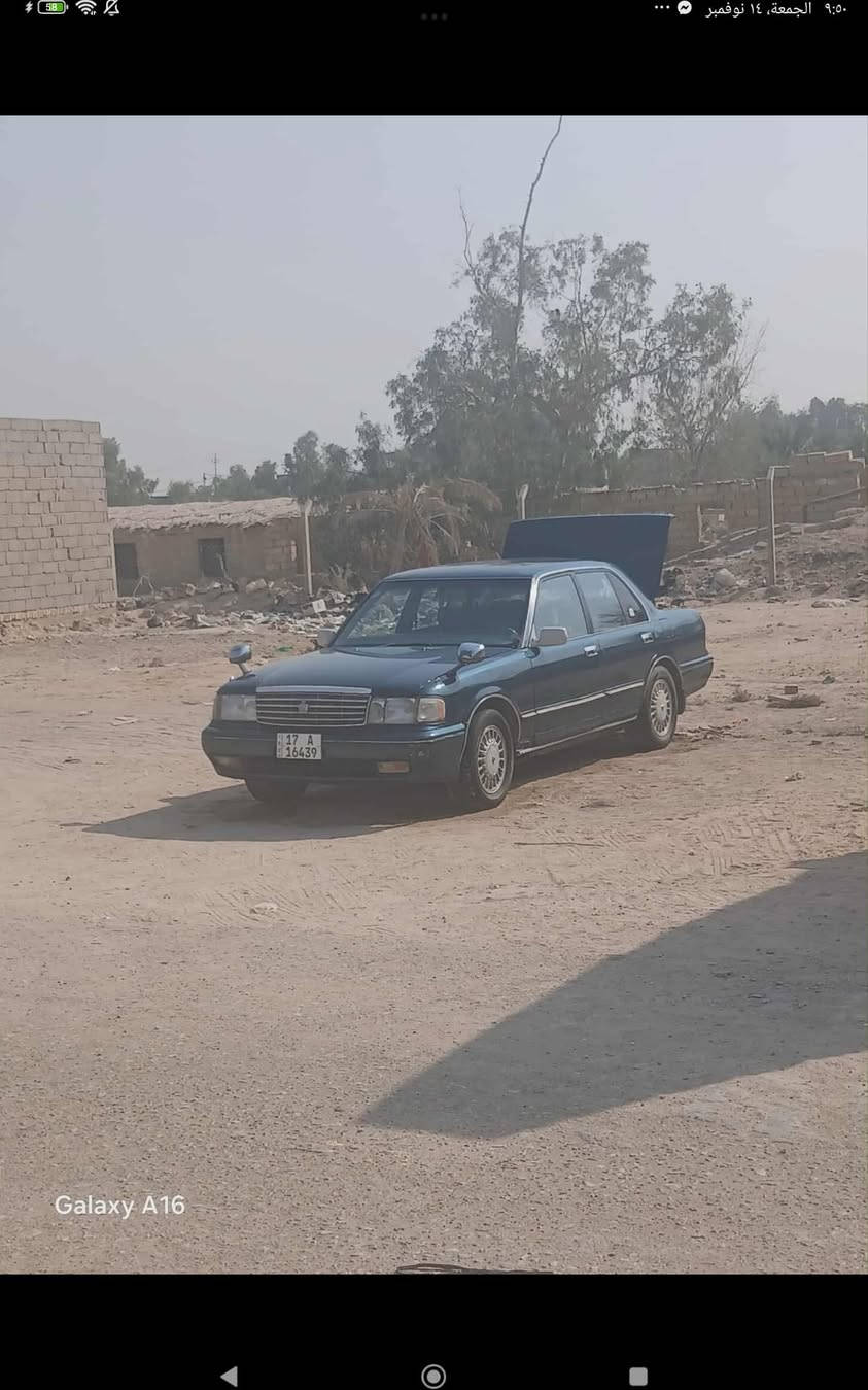 رنب البيع موديل 95 مكفولة كصه نقل جثه ضربه قويه مكينه كير خير من الله تبريد شقال رقم نكليزي بسمي رقم مكاني نجف الاشرف رقم نتصال *********** سعر 55 بيه مجال
