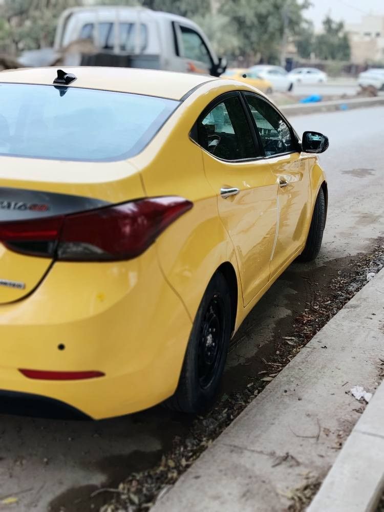 سلام عليكم النترا 2014 وارد امريكي محرك 1800    رقم بغداد.ب اسمي  منضومه غاز السعر 109
العنوان الكاضميه رقم الهاتف ***********
