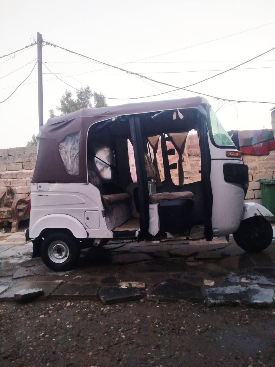 السلام عليكم تيك توك 21 اوراق كامله مكان الشعله*********** السعر6100
