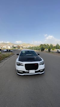 اوباما • ٢٠١٢ • بويا ٣ قطع