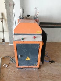 ٦ قطع • PVC • ثيرفيز