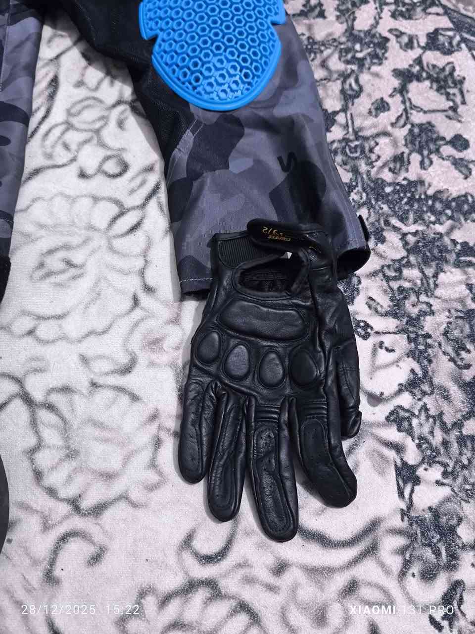 اي استفسار خاص 
كله اصلي 
***********
