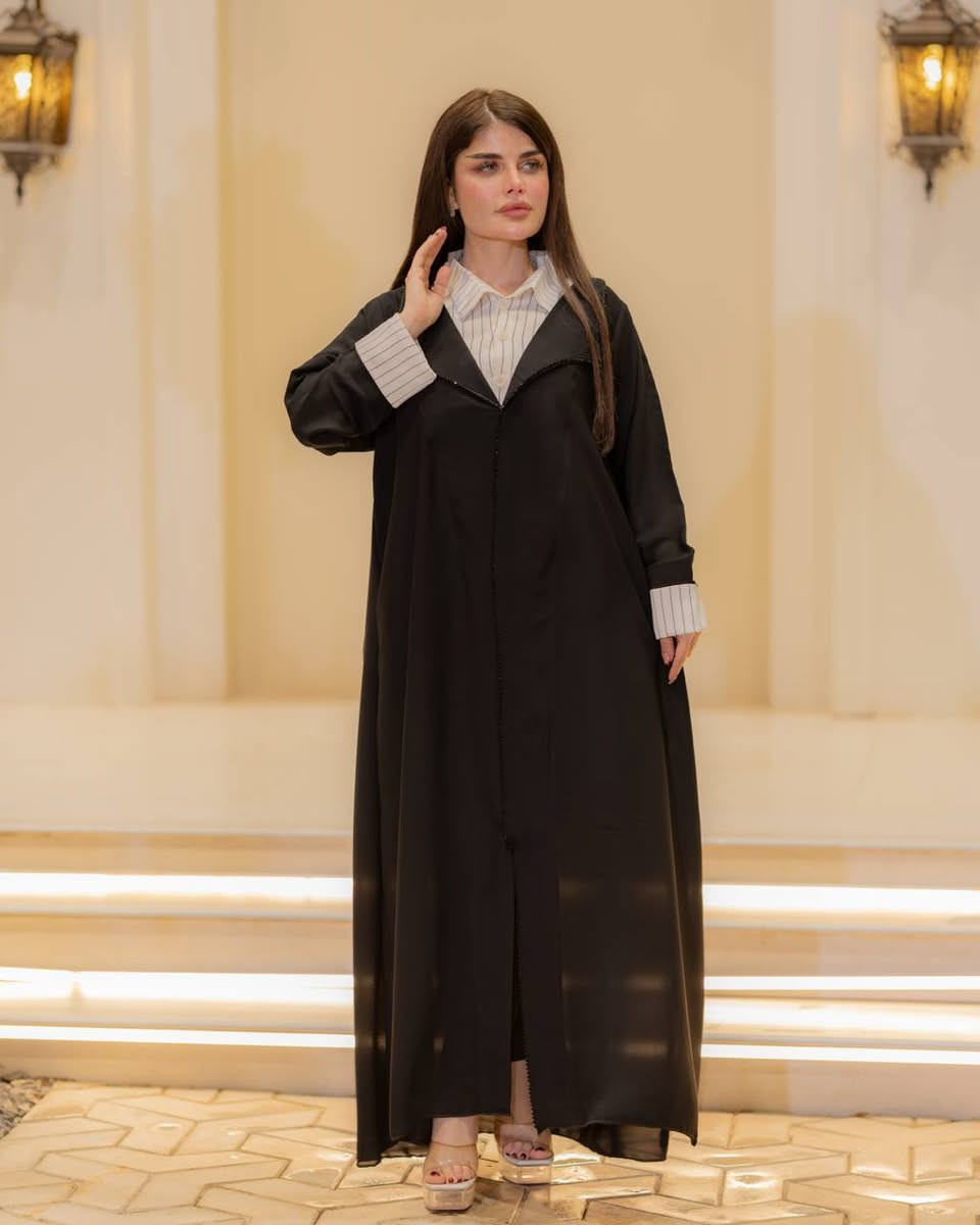 الاستفسار والحجز فقط واتساب+9647775744834
السعر 60  توصيل مجاني
الحد وزن 115


**إذا كنت صاحب هذا الإعلان وتريد حذفه لأي سبب، رجاءا أرسل رسالة إلى الدعم الفني**