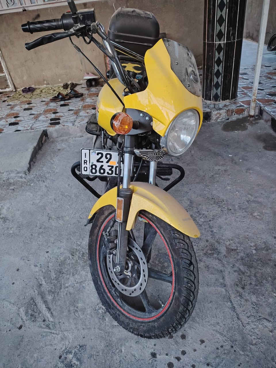 ديوان ماكس كفاله عامه استخدام يوم واحد  مرقم واسط وشرط تحويل عنواني زين القوس


**إذا كنت صاحب هذا الإعلان وتريد حذفه لأي سبب، رجاءا أرسل رسالة إلى الدعم الفني**