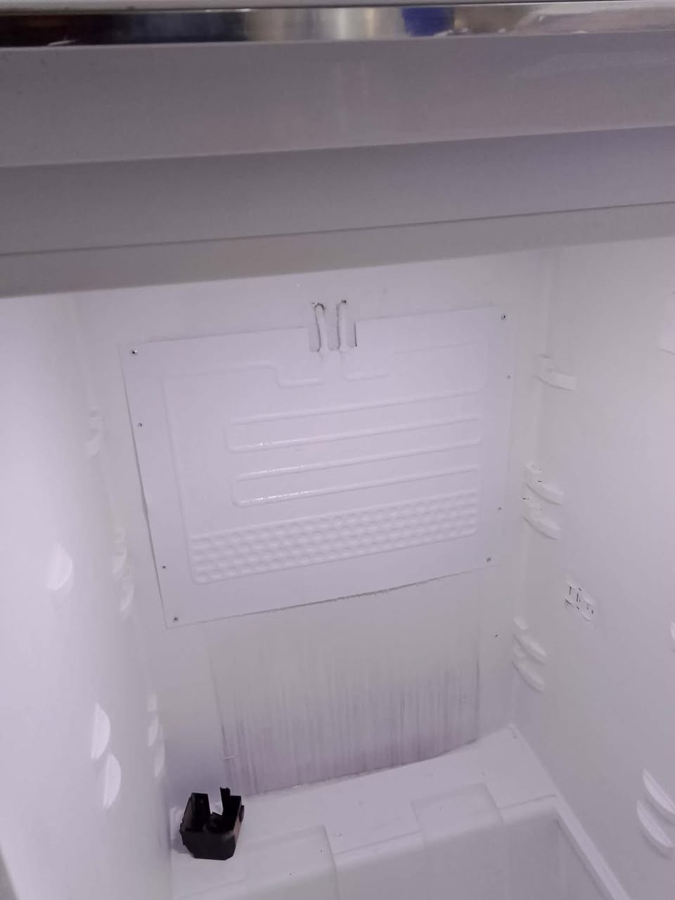 السلام عليكم ثلاجه نظيفه للبيع🌸


**إذا كنت صاحب هذا الإعلان وتريد حذفه لأي سبب، رجاءا أرسل رسالة إلى الدعم الفني**