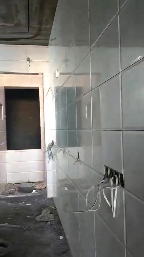 كادر سيراميك بورسلين كاشي مرمر شغل درجه اولى موجود في بغداد الجديدة 
***********
