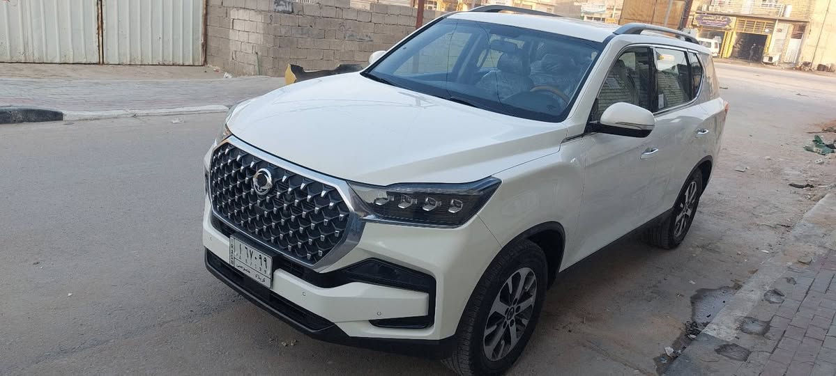 للبيع سانك يونك
موديل22 رقم كربلاء 
مكفولة كفالة عامة عل وضع الشركة
استقطاع مباشر وكالة عامة
مواصفات 
فتحة
كشن جلد
تبريد 3قطع
مري شفط
كاميرا خلفية 
حساسات امامي خلفي
السيارة جديدة كارتون بانزين فقط محسن
السعر215 وبيها مجال قليل
مكان السيارة كربلاء
للاتصال او خاص
***********
***********
