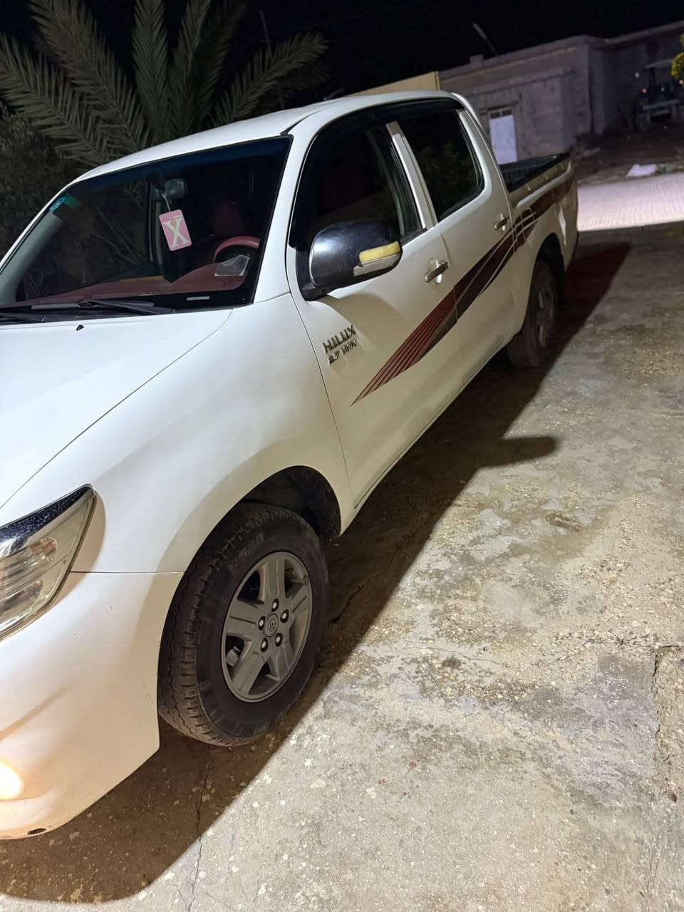السلام عليك فلاونزه للبيع مديل ١٢كير عادي شاصي ١٩بيه جاملغ وبنيد بدون دواخل رقم واسط لل ستفسار (***********)
