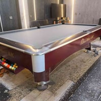 ✅تم وصول وجبه من البليارد  🎱 ✅الجديد والمستخدم  🎱 ✅بأسعار تنافسية 🔥سار...