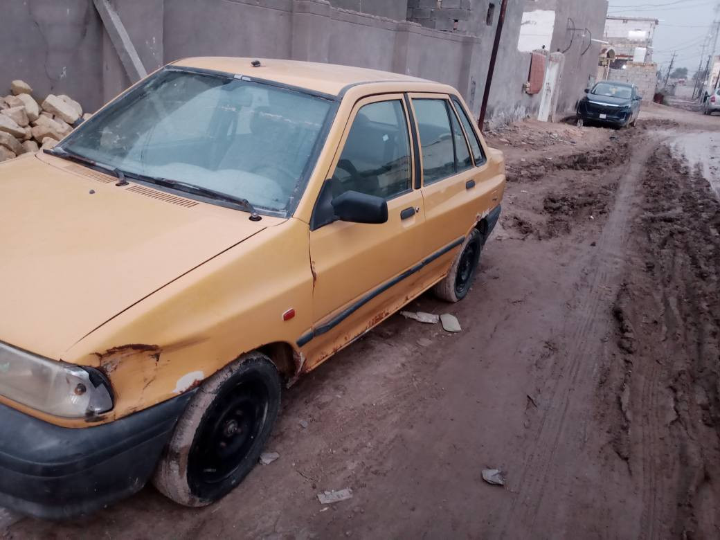 سايبا موديل 14 جاهزه مكينه وكير وحدادية رقم ديالى العنوان ديوانية  والمالك ديوانية السعر ب8 رقم الموبايل ‏‪***********‬‏  هيئه وغرامات على المشتري ديوانية, القادسية
