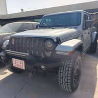 Jeep gladetor🧿2023🧿     07701962826 🧿                                 ...