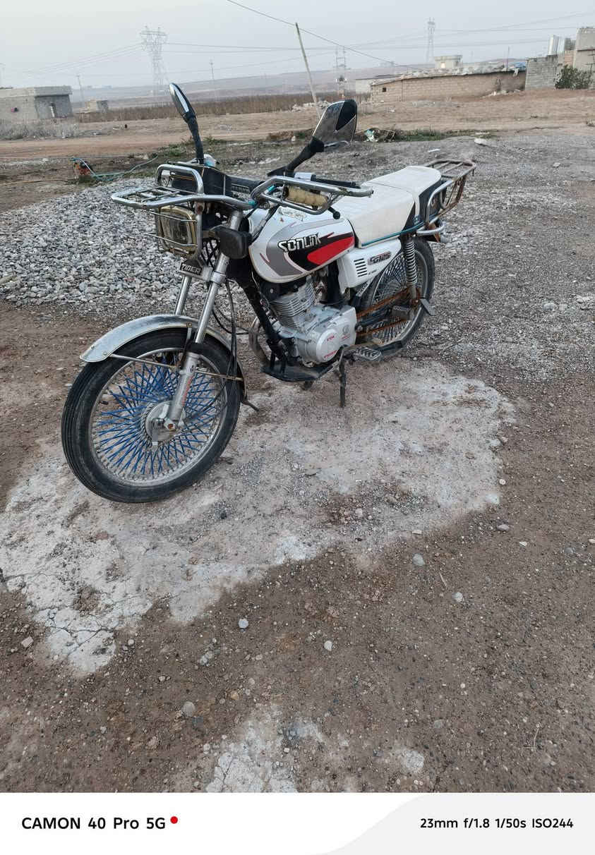 دراجه تايكر 2020 منفيس بيه السعر 400رقم ***********
