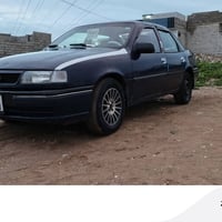 فكتره مديل 90 محدث 93رقم هزه جديد سنويه 31محرك بدايت نفخ كير طخم شرط ك...